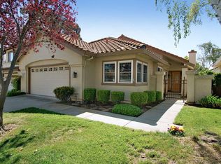 17097 Tassajara Cir, Morgan Hill, CA