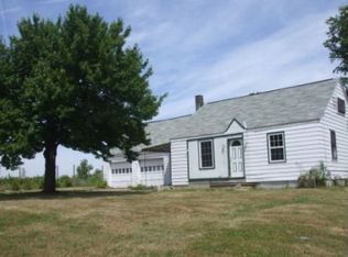 833 Duke Ave, Mansfield, OH 44905