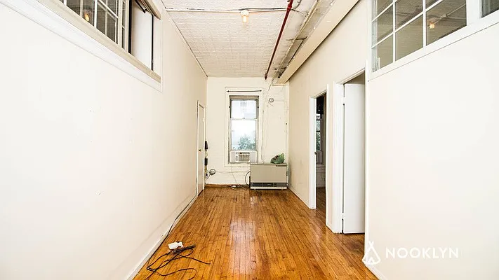 Rented by Nooklyn NYC LLC | media 64