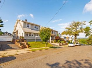 68 Linden Ave, Kearny, NJ 07032