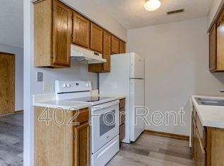 8005 S 48th Ave #5, Omaha, NE 68157