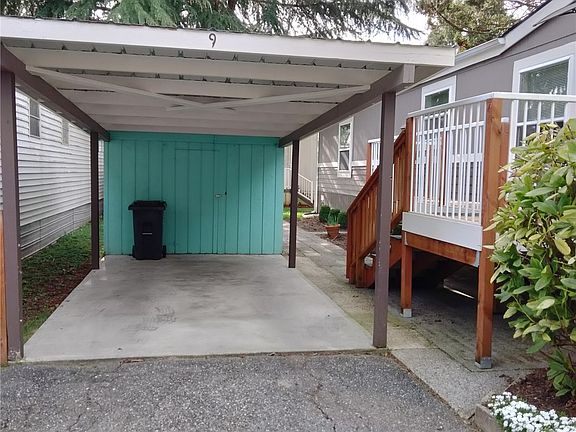 2nd image of 11424 36th Dr NE