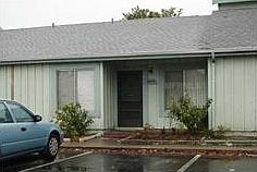 1st image of 4173 Tymberwood Ln #20-D