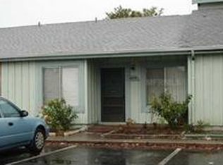 4173 Tymberwood Ln #20-D, Orlando, FL 32839