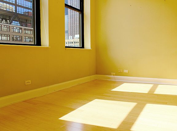 5th image of 680 S Federal St APT 706