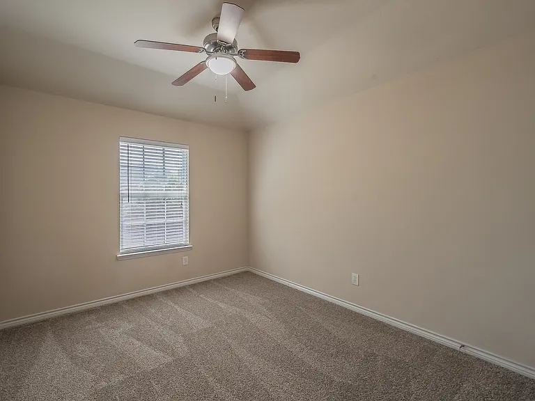 6524 Hickory Hill Dr — Photo 14