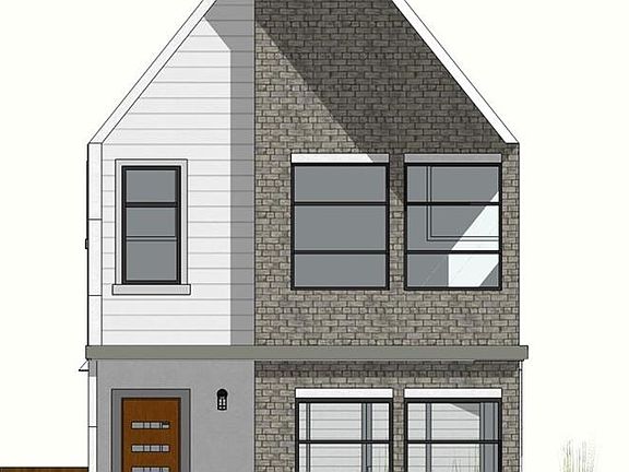 2nd image of 214 SE 7th St
