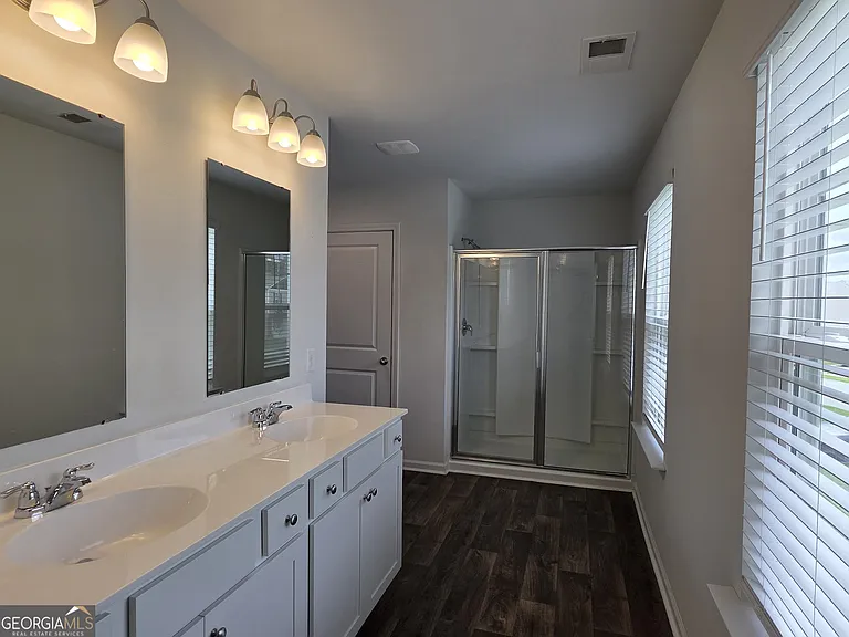 114 Troupe Dr — Photo 28