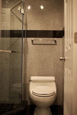 Rented by Julianna Realty Corp | media 23