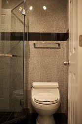 Rented by Julianna Realty Corp