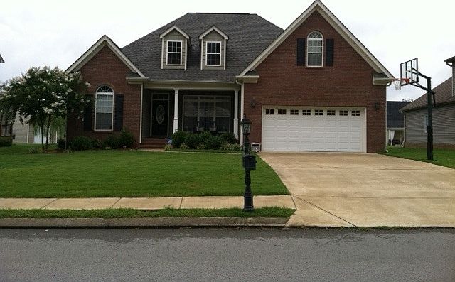 1st image of 8481 Gracie Mac Ln