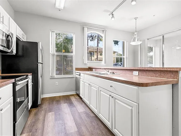 5009 Sunridge Palms Dr #203 — Photo 4
