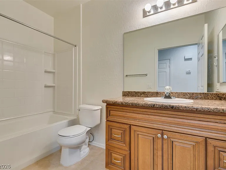 6868 Sky Pointe Dr #2068 — Photo 21