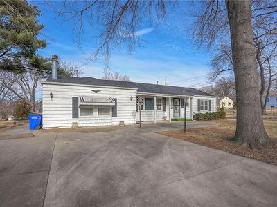 10408 W 65th St, Shawnee, KS, 66203