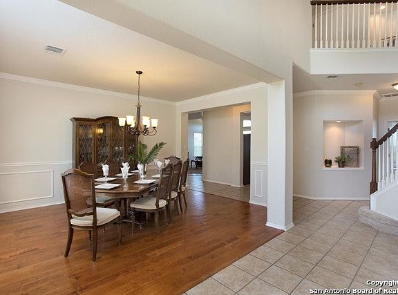 3rd image of 22430 Navasota Cir