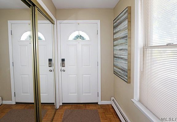 3rd image of 360 Burkhard Ave