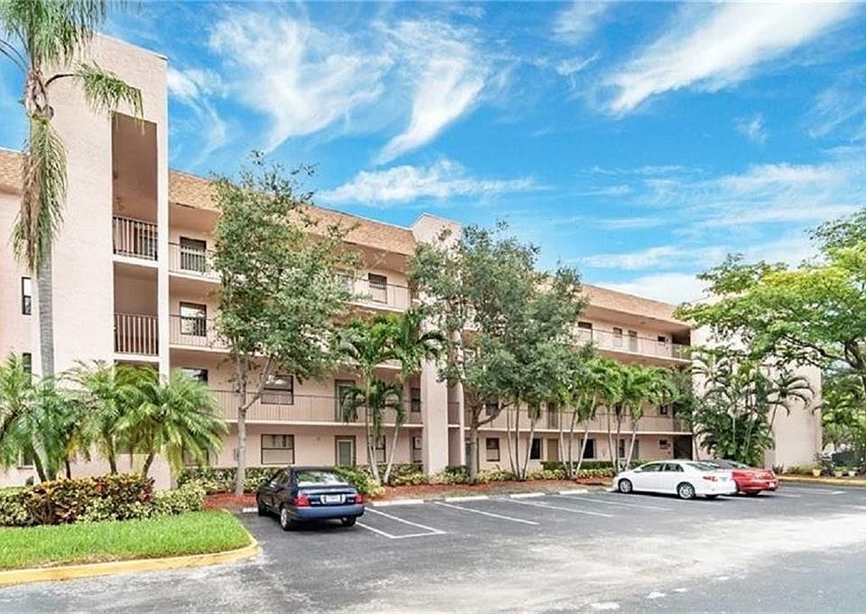 1st image of 2793 NW 104th Avenue #101