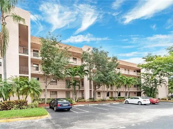 2793 NW 104th Avenue #101, Sunrise, FL 33322
