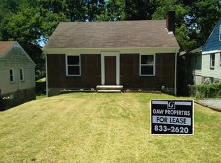 1715 Neal Ter, Nashville, TN 37203
