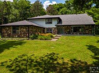 7302 Trey Rd, McHenry, IL 60050