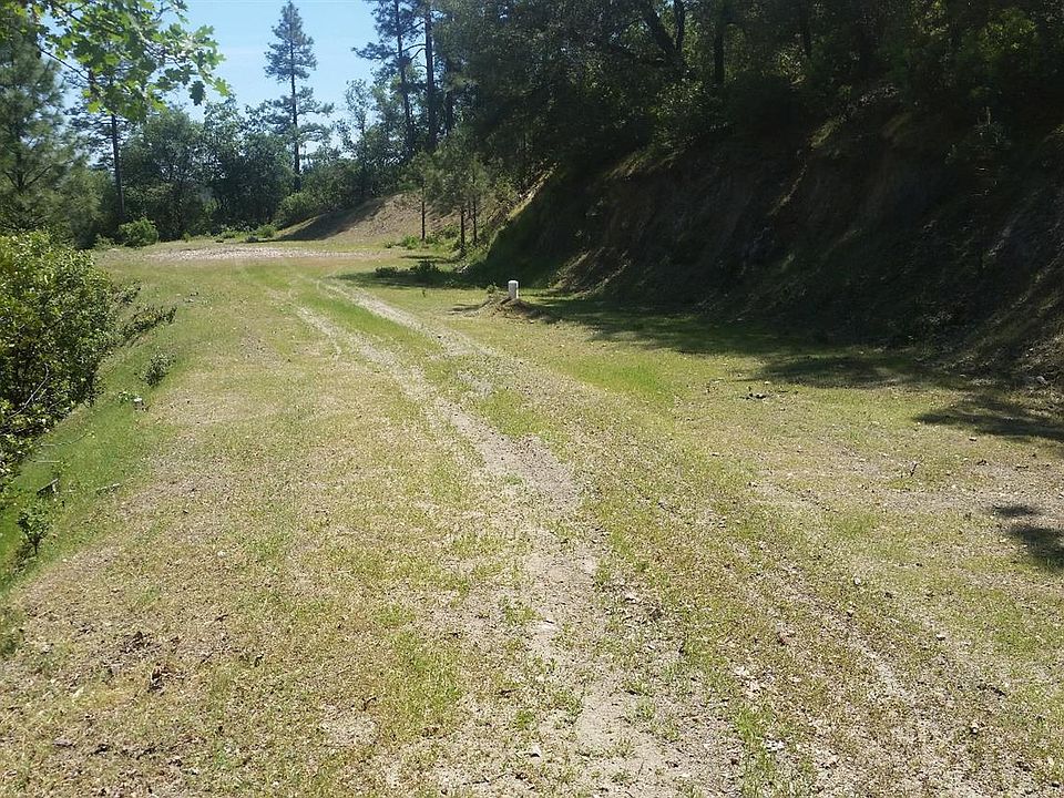 2nd image of 15350 Autumn Dr