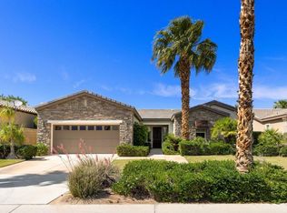 81874 Sun Cactus Ln, La Quinta, CA 92253