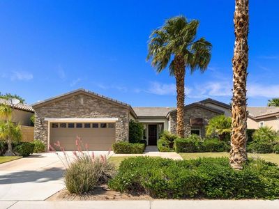 81874 Sun Cactus Ln, La Quinta, CA, 92253
