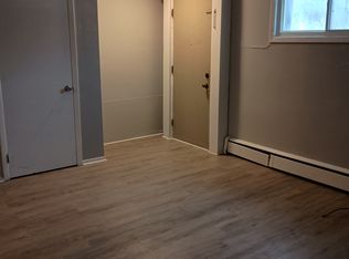 543 New Fourth St #3, Painesville, OH 44077