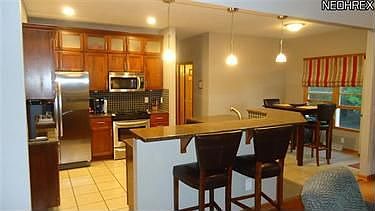 5th image of 14499 Pin Oak Dr