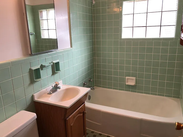 32 Forbus St #A — Photo 10
