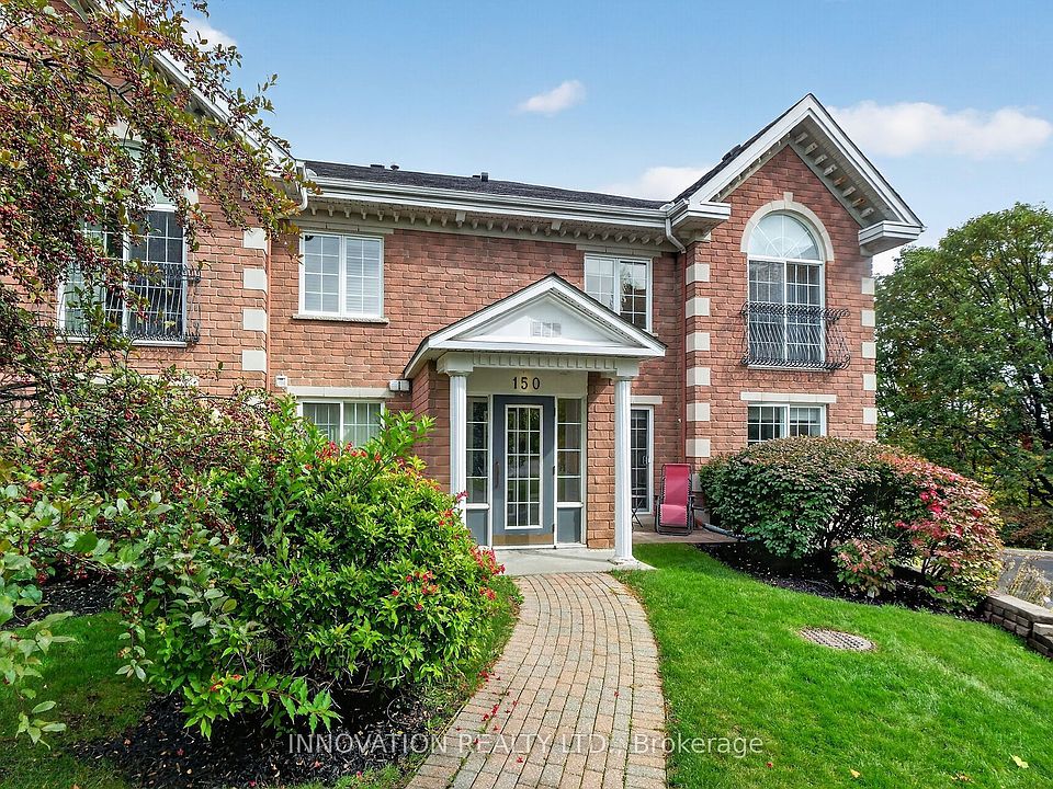 1st image of 150 Robson Ct #2C