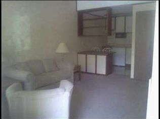 5107 Clancy Ct, Gahanna, OH 43230