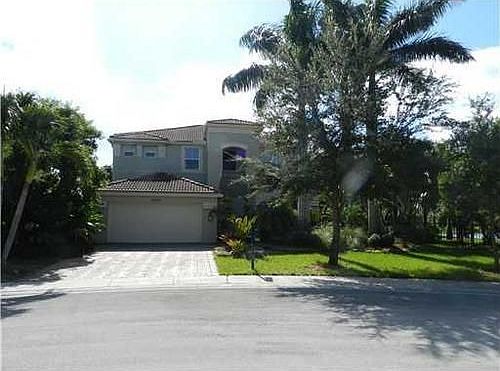 1st image of 16790 SW 14th St