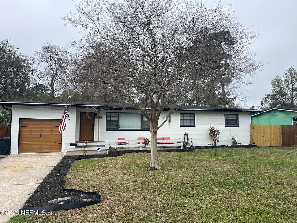 1st image of 2112 DEAN Road