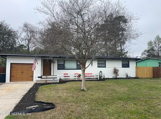 2112 DEAN Road, Jacksonville, FL 32216