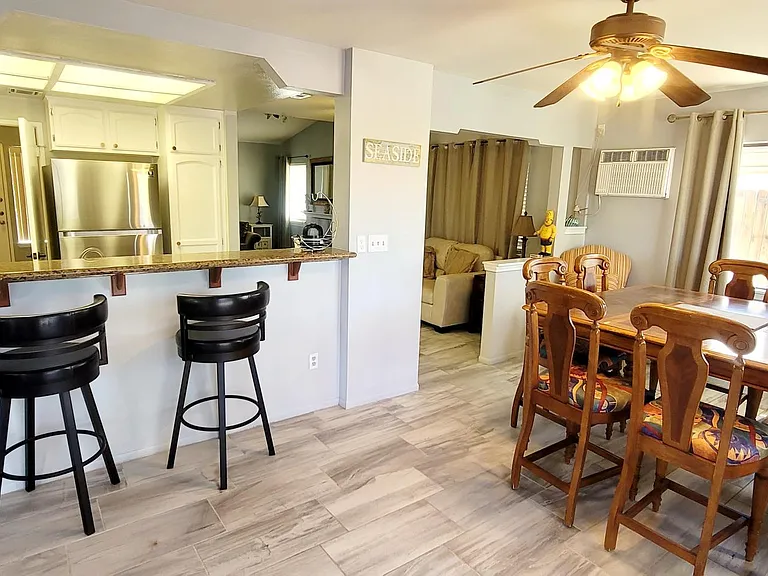 45847 Palm Meadows Dr — Photo 15