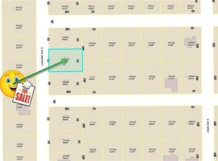 4303 Loraine Ave S, Lehigh Acres, FL 33976