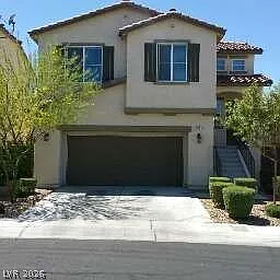 10925 Sardinia Sands Dr — Photo 1