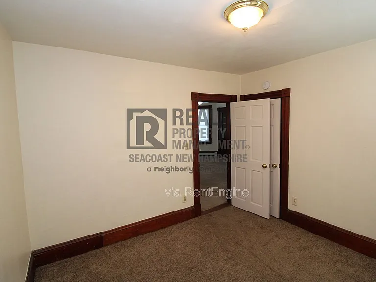 30 Lafayette St — Photo 10