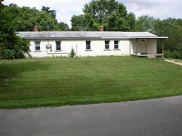1st image of 7239 Ellenridge Dr