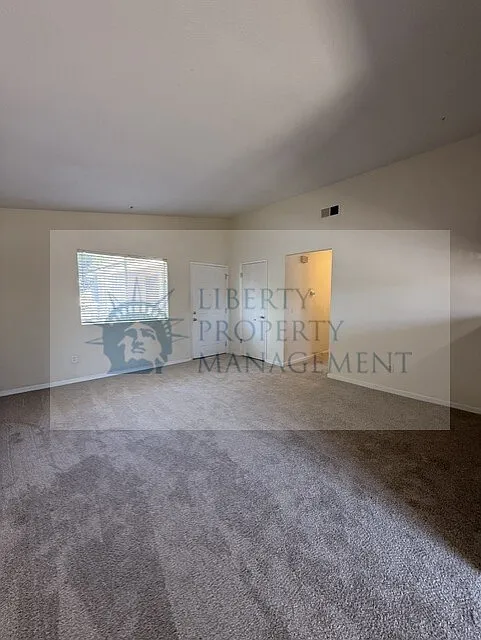 2 bed, 820 sqft, $1,495 — Photo 2