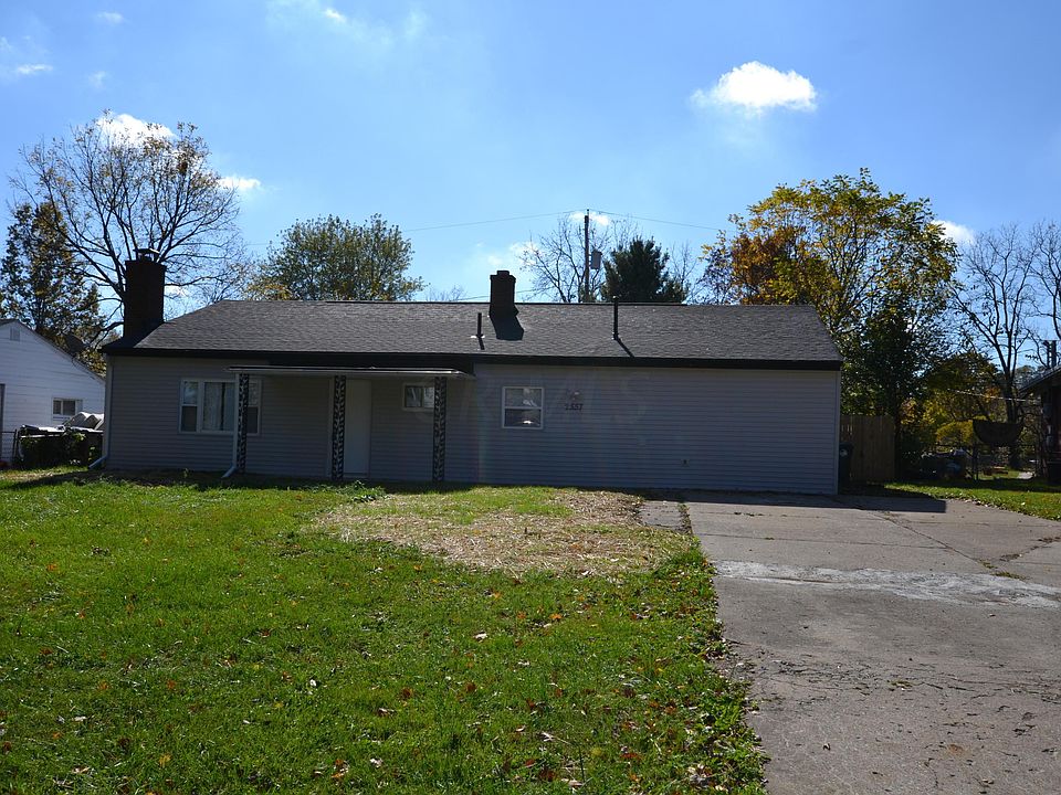 1st image of 2557 Ferris Park Dr S
