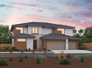 4036 Marshall Rd, Vacaville, CA 95687