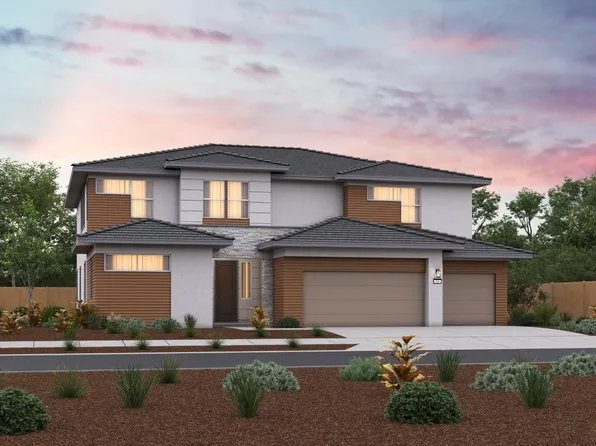 4036 Marshall Rd, Vacaville, CA 95687