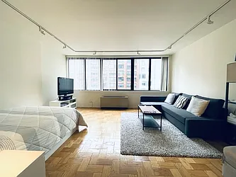 Rented by Ovation Properties, LLC