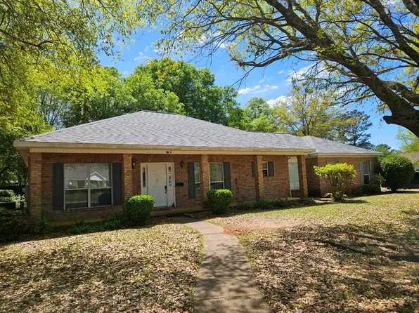 403 W Roxbury Rd, Dothan, AL 36305