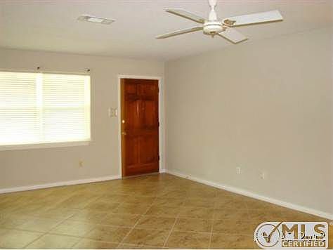 2nd image of 304 Mulberry Ave