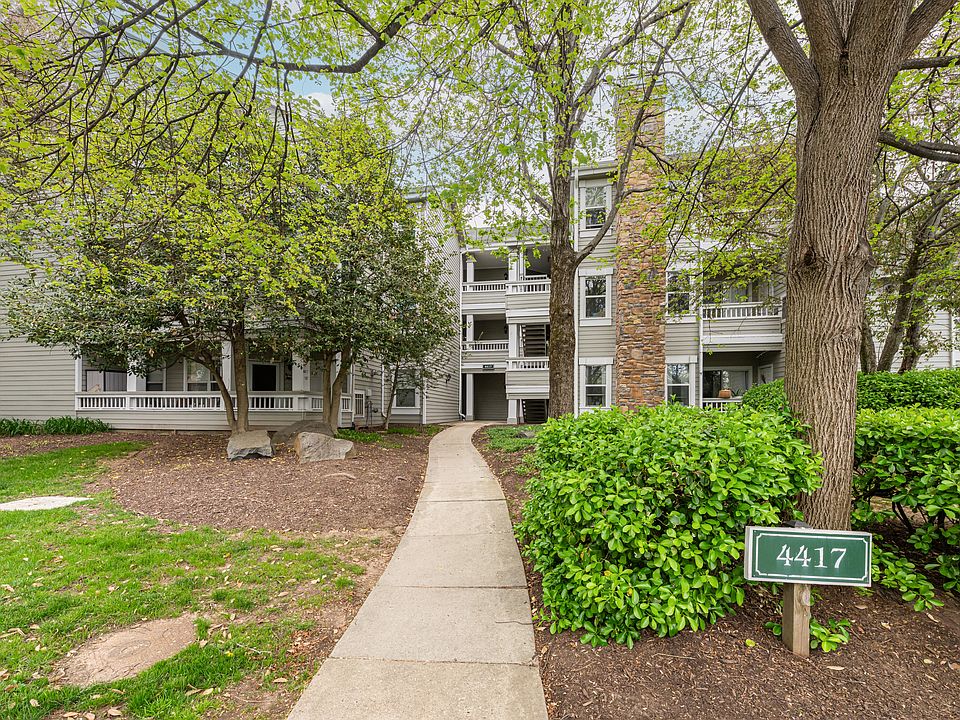 1st image of 4417 Fair Stone Dr APT 103