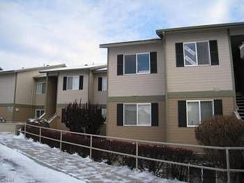 1st image of 220 Antles St APT 101