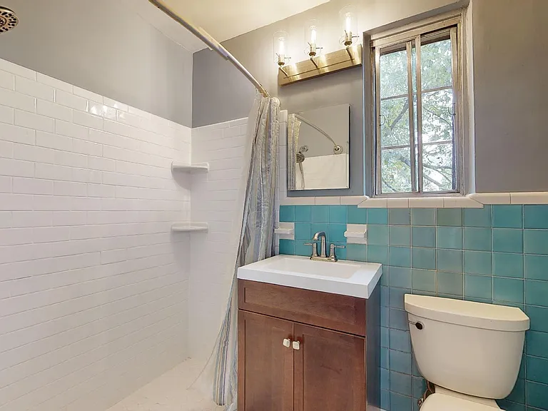 4815 Yuma St NW — Photo 20